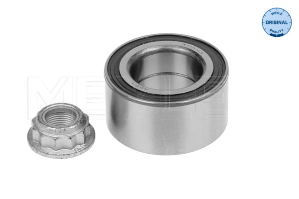 Wheel Bearing Kit (front axle both sides)  Art. 1004980135SK