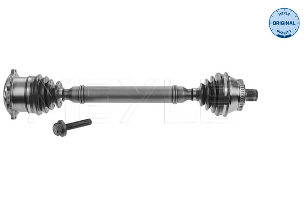 Drive Shaft (Front axle, right)  Art. 1004980145