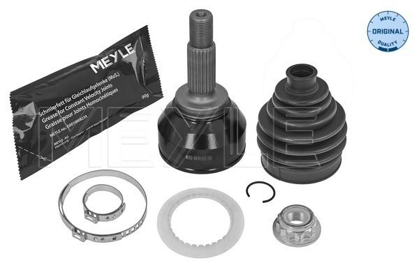 Joint Kit, drive shaft  Art. 1004980273