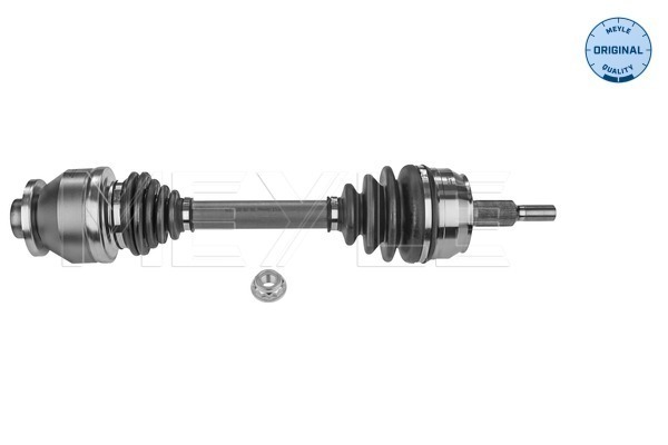 Drive Shaft (Left)  Art. 1004980651