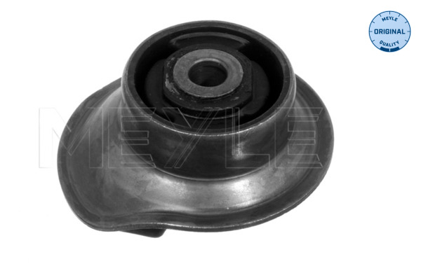 Bushing, axle beam (Rear axle, right, Rear axle, left)  Art. 1005010014