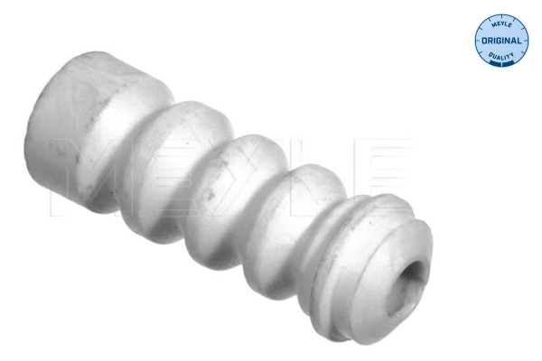 Rubber Buffer, suspension (Rear axle)  Art. 1005120010