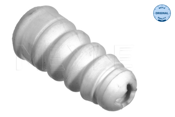 Rubber Buffer, suspension (Rear axle)  Art. 1005120012