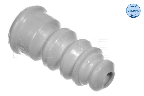 Rubber Buffer, suspension (Rear axle)  Art. 1005120018