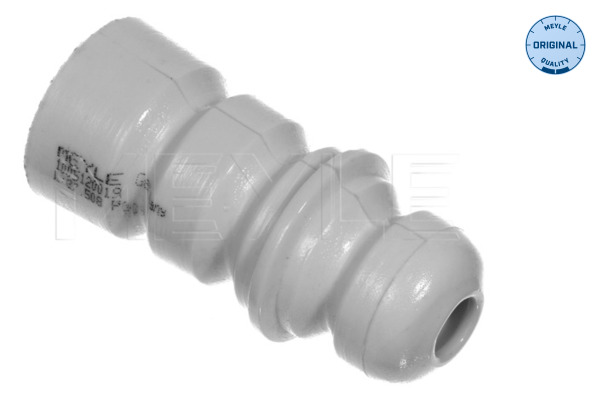 Rubber Buffer, suspension (Rear axle)  Art. 1005120019