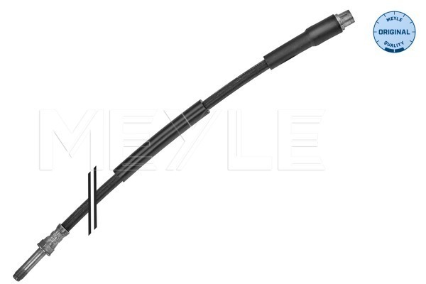 Brake Hose (Rear axle)  Art. 1005250015