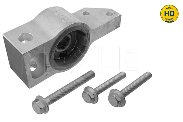 Repair Kit, control arm (front axle both sides)  Art. 1006100037HD