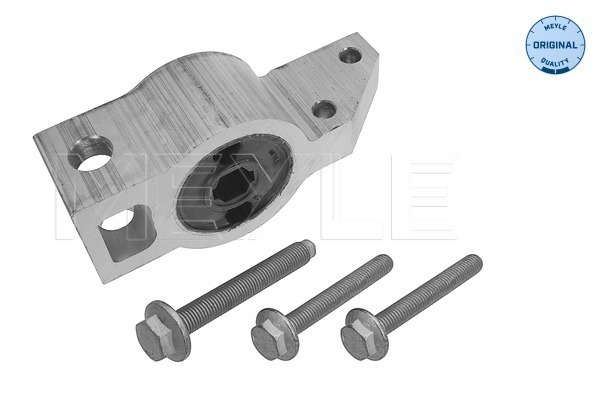 Repair Kit, control arm (Front axle, right)  Art. 1006100046