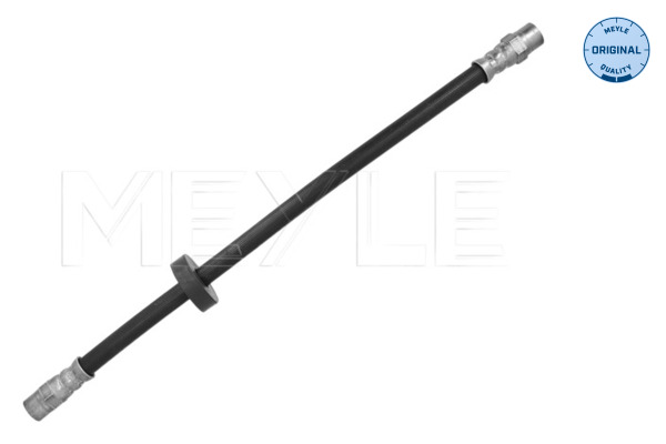 Brake Hose (Front axle)  Art. 1006110013