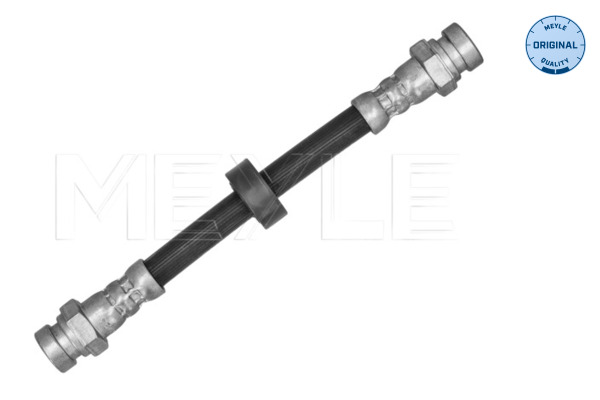 Brake Hose (Rear axle)  Art. 1006110038