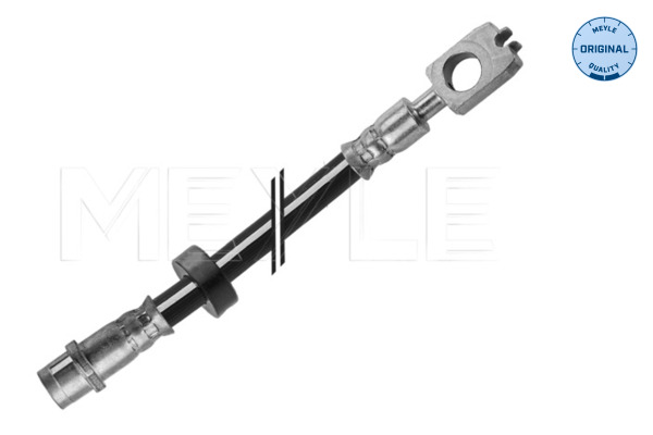 Brake Hose (Front axle)  Art. 1006110064