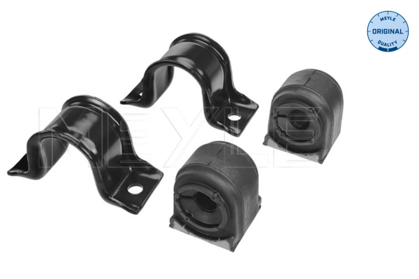 Repair Kit, stabiliser bush (Front axle, right, Front axle, left)  Art. 1006150007S