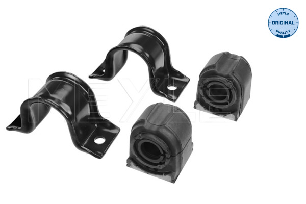 Repair Kit, stabiliser bush (Front axle, left, Front axle, right)  Art. 1006150011S