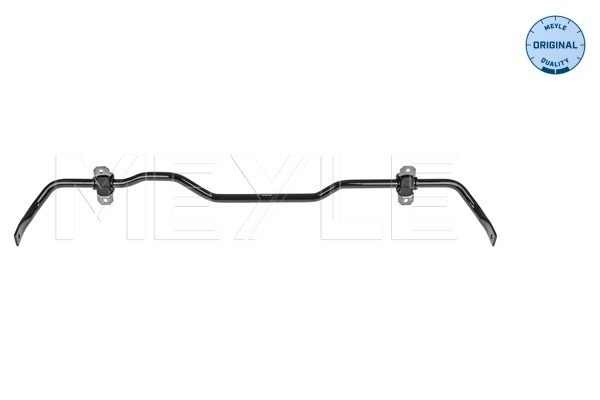 Stabiliser Bar, suspension (Rear axle)  Art. 1006530027