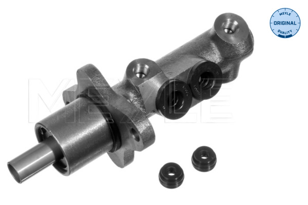 Brake Master Cylinder  Art. 1006980010