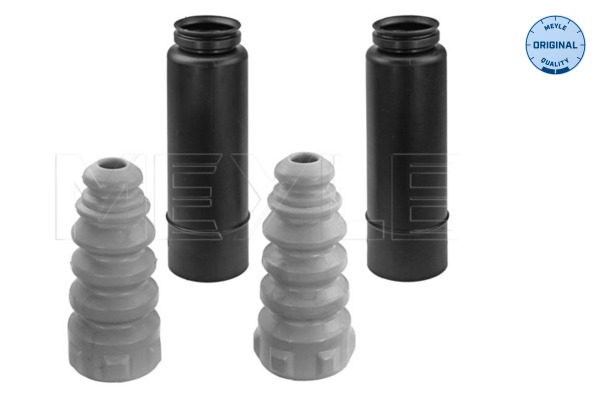 Dust Cover Kit, shock absorber (Rear axle)  Art. 1007400015