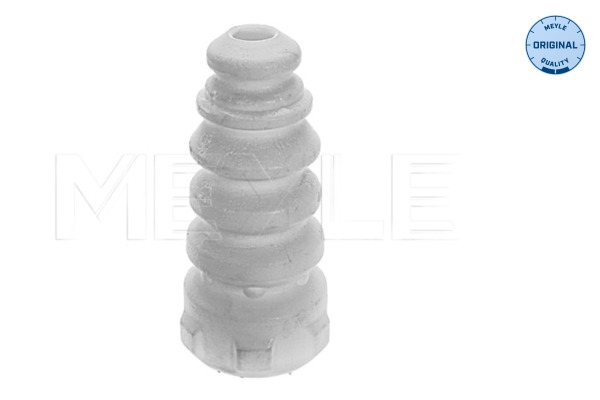 Rubber Buffer, suspension (Rear axle)  Art. 1007420015