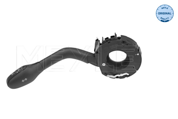 Steering Column Switch (For cars without cruise control)  Art. 1008500008