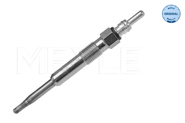 Glow Plug  Art. 1008600001