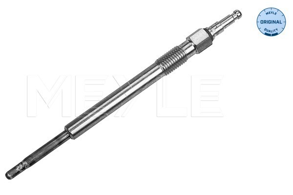 Glow Plug  Art. 1008600007