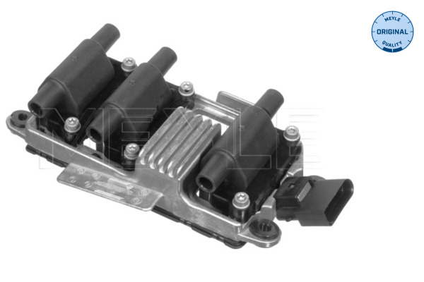 Ignition Coil  Art. 1008850004