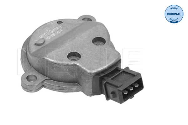 Sensor, camshaft position (Flywheel side)  Art. 1008990014