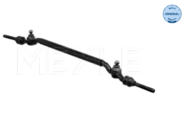 Centre Rod Assembly (Front axle middle part)  Art. 3160404349