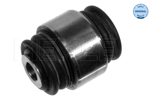 Mounting, wheel bearing housing (Rear axle, left, Rear axle, right)  Art. 3160100004