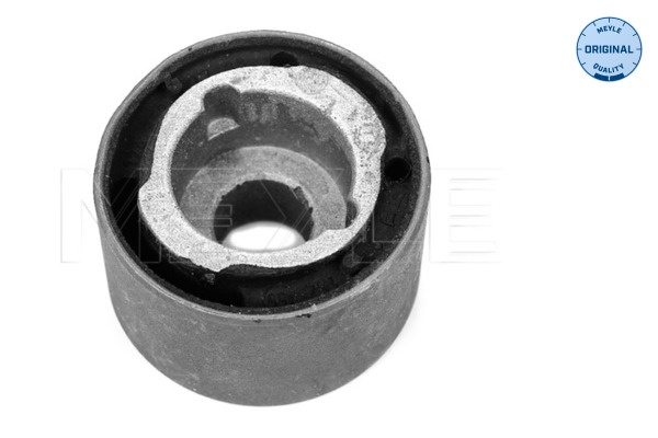 Bushing, axle beam (Rear, Rear axle)  Art. 0140350001