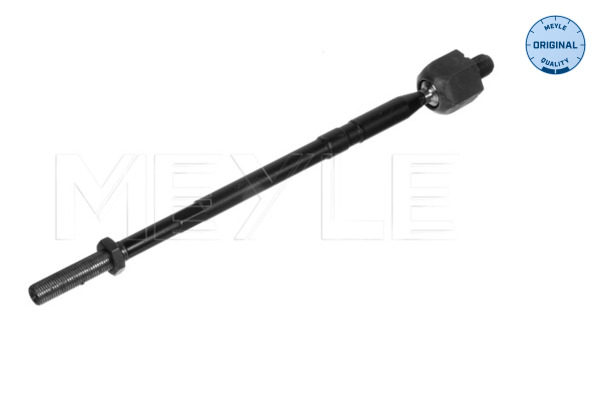 Inner Tie Rod (Front axle, left, Front axle, right)  Art. 1160300002