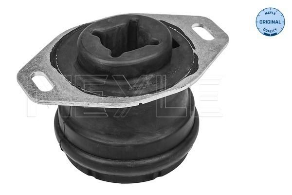 Mounting, engine (Left, Transmission side)  Art. 11141840002