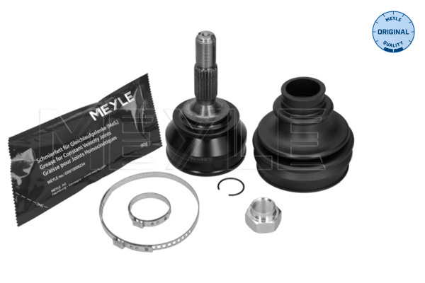 Joint Kit, drive shaft  Art. 11144980053