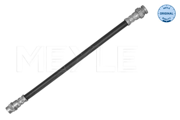 Brake Hose (Rear axle)  Art. 11145250036