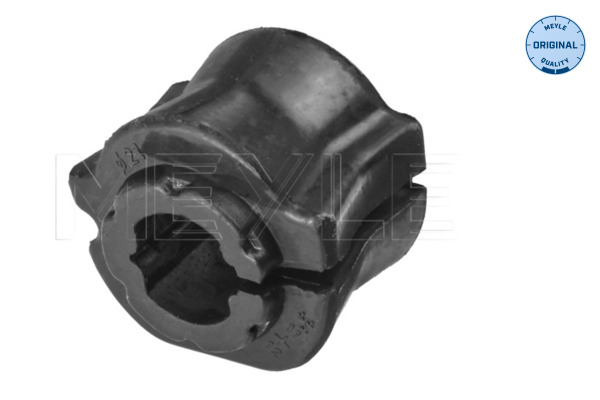 Mounting, stabiliser bar (Front axle, right)  Art. 11146150015