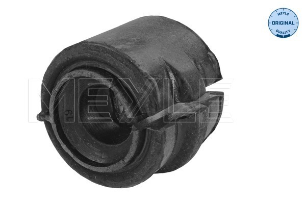 Mounting, stabiliser bar (front axle both sides, Inner)  Art. 11146150022