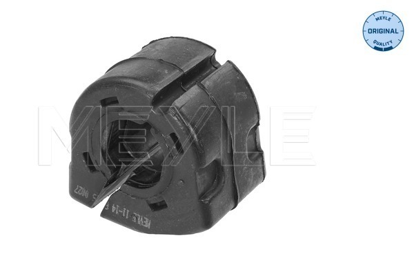 Mounting, stabiliser bar (Front axle)  Art. 11146150027