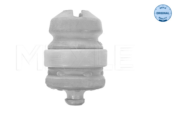 Rubber Buffer, suspension (Rear axle)  Art. 11147420003