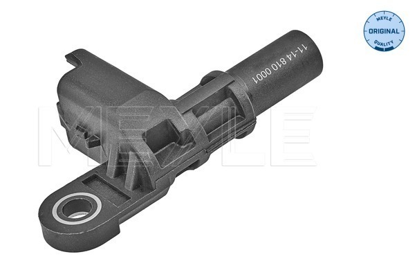 Sensor, camshaft position  Art. 11148100001