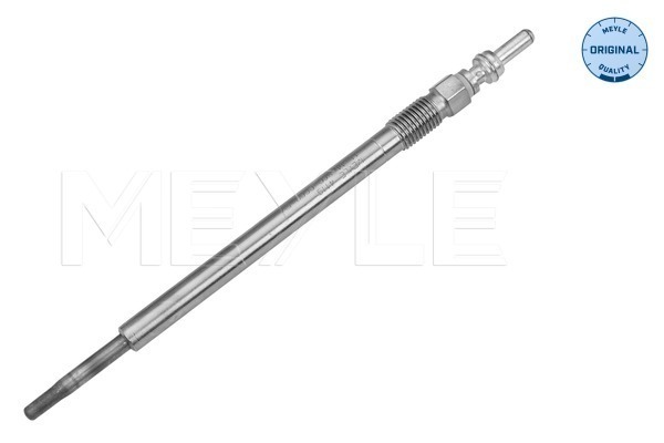 Glow Plug  Art. 11148600002