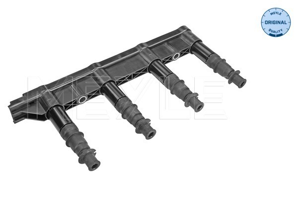 Ignition Coil  Art. 11148850006