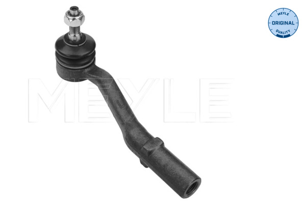 Tie Rod End (Front axle, left)  Art. 11160200024