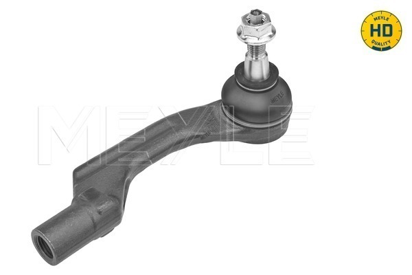 Tie Rod End (Front axle)  Art. 11160200044HD