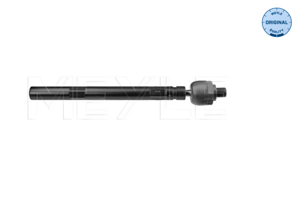 Inner Tie Rod (Front axle, left, Front axle, right)  Art. 11160310010