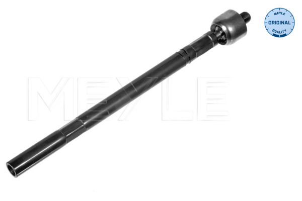 Inner Tie Rod (Front axle, left, Front axle, right)  Art. 11160310015