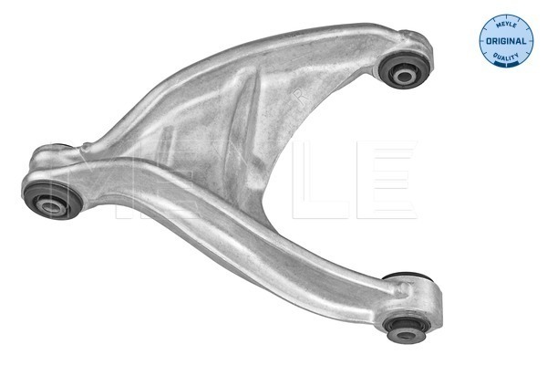 Control/Trailing Arm, wheel suspension (Outer)  Art. 11160500106