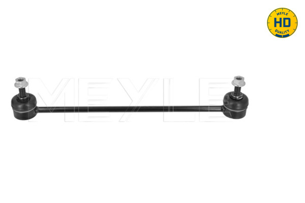 Link/Coupling Rod, stabiliser bar (Front axle, left, Front axle, right)  Art. 11160600001HD