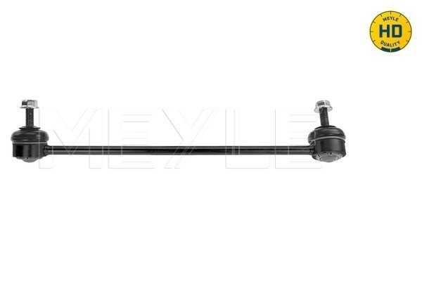 Link/Coupling Rod, stabiliser bar (Front axle, right)  Art. 11160600018HD