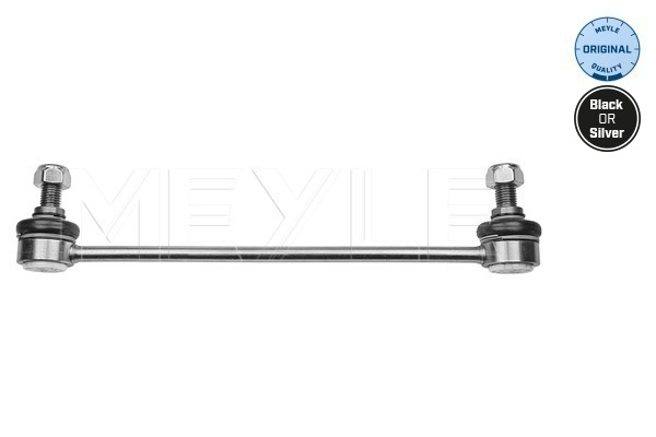 Link/Coupling Rod, stabiliser bar (front axle both sides)  Art. 11160600036