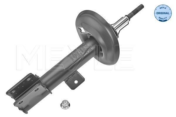 Shock Absorber (Left)  Art. 11266230018