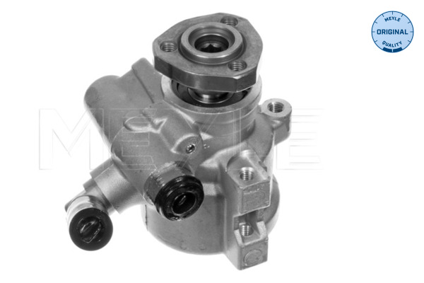 Hydraulic Pump, steering  Art. 1146310013